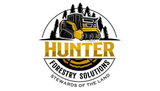 Hunter Forestry Solutions