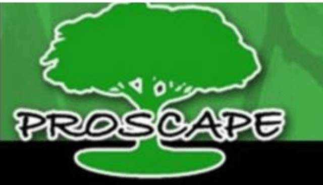 Proscape LLC