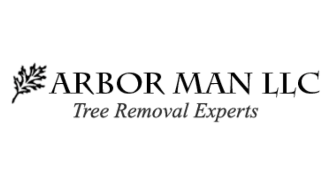 Arbor Man LLC.