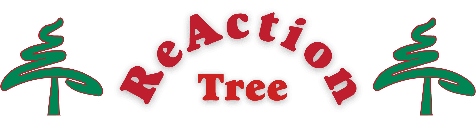 ReActionTree