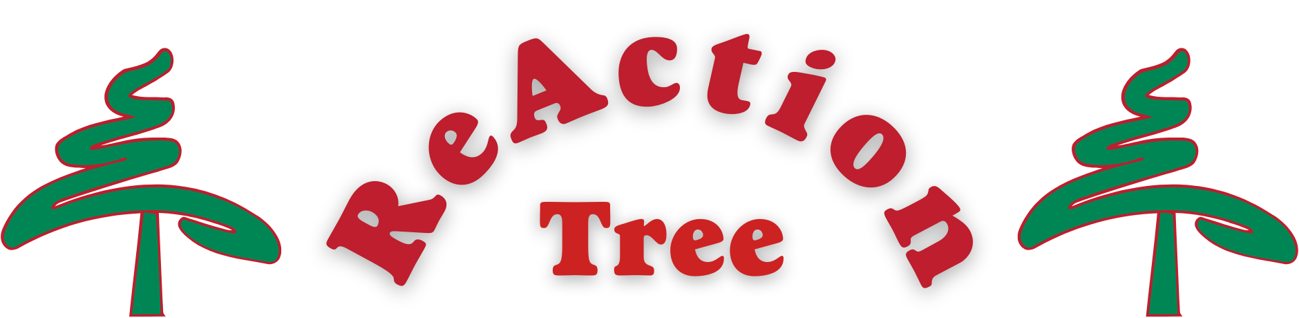 ReAction Tree, LLC - Logo